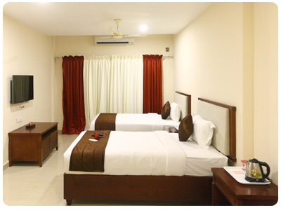 delux-room