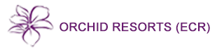 Orchid Resorts ECR